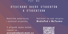 /de/novinky-pro-studenty/audiovize