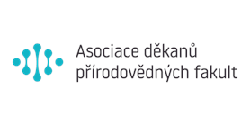 Statement of the Association of Deans of Faculties of Science on the current situation at the Faculty of Science of Palacký University