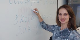 Brněnští odborníci zkoumají adaptaci ukrajinských žáků ve školách