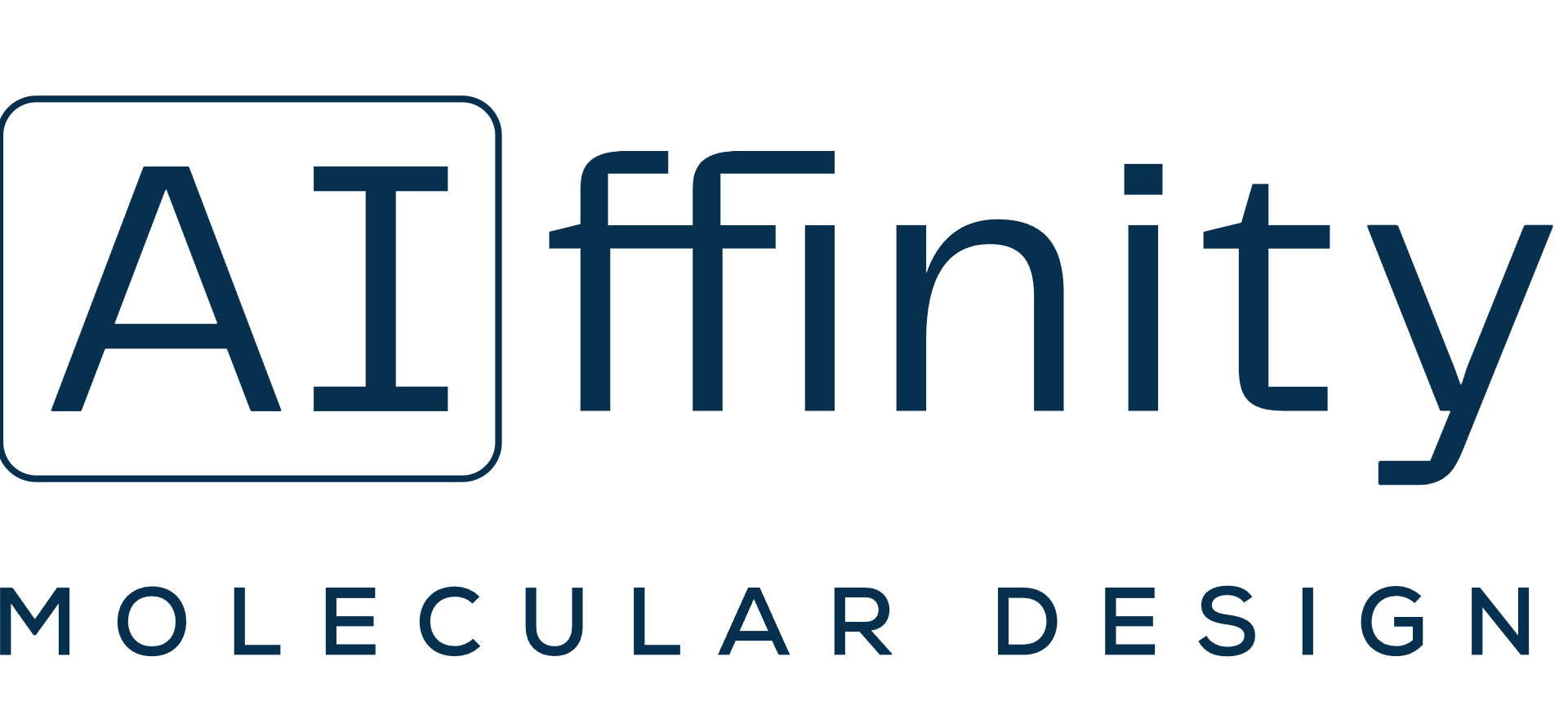 https://www.aiffinity.com/