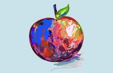 Well-being, sounáležitost a inkluzivita ve výuce na MU