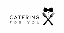 Catering for you