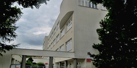 Základní škola a mateřská škola Brno, Křídlovická 30b, příspěvková organizace