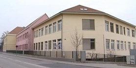 Základní škola Brno, Hudcova 35, příspěvková organizace