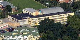 Základní škola, Brno, Jasanová 2, příspěvková organizace