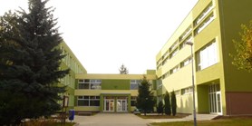 Základní škola a Mateřská škola Brno, Chalabalova 2, příspěvková organizace