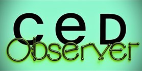 CED | CED_observer: 𝒞𝓁𝑜𝓌𝓃𝓅𝑜𝓈𝓉 𝓈𝓎𝓂𝒷𝒾𝑜𝓈𝒾𝓈
