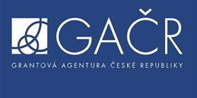 FSS získala tři standardní projekty GAČR