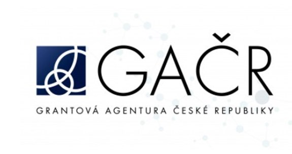 FSS v letošní soutěži standardních grantů Grantové agentury ČR získala finanční podporu pro 11 projektů, z nichž 6 má řešitelky a řešitele na katedře sociologie!
