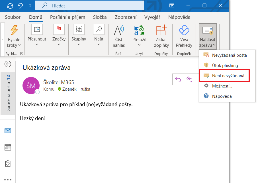 Bez popisku