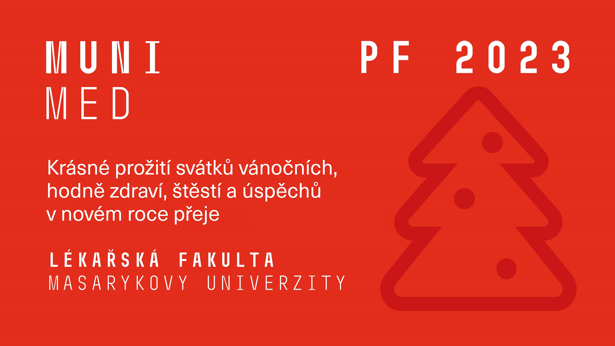 PF 2023