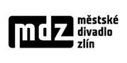 MDZ | Rezervujte si akreditaci na festival Zaráz