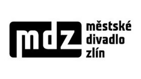 MDZ | Rezervujte si akreditaci na festival Zaráz