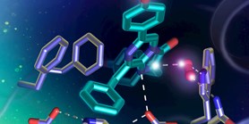 Revoluce ve svícení. Svítící enzym „luciferáza“ by mohl nahradit elektrické žárovky
