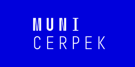 TIP CERPEK: Upcoming workshops on O365 and VR