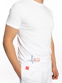 T-shirt – Physiotherapy 