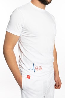 T-shirt – Physiotherapy 