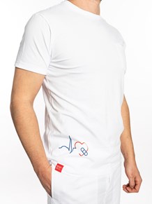 T-shirt – General Nursing