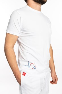 T-shirt – General Nursing
