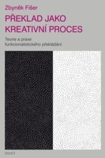 https://www.hostbrno.cz/preklad-jako-kreativni-proces/