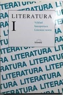https://www.academia.cz/literatura-i-vyklad-interpretace-literarni-teorie--horakova--scientia--2003