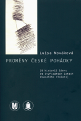 Spisy Masarykovy univerzity v Brně, Filozofická fakulta, 2009, 196 s.