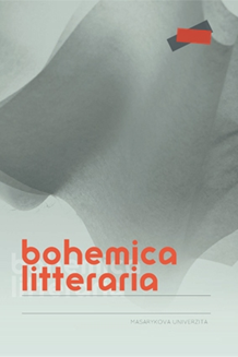 https://www.phil.muni.cz/journals/index.php/bohemica-litteraria
