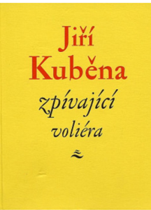 https://www.databazeknih.cz/knihy/zpivajici-voliera-355930