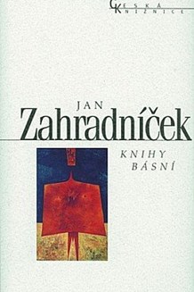 https://www.databazeknih.cz/knihy/knihy-basni-22725