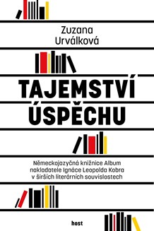 https://www.hostbrno.cz/tajemstvi-uspechu/