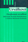 https://www.academia.cz/dvojlomna-zrcadleni--urvalkova-zuzana--arsci--2009