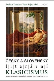 https://www.hostbrno.cz/cesky-a-slovensky-literarni-klasicismus/