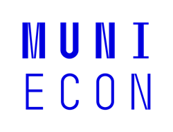 Ekonomicko-správní fakulta MUNI