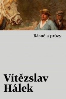 https://ucl.cas.cz/produkt/basne-a-prozy/
