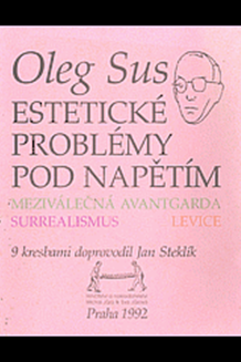 https://www.databazeknih.cz/knihy/esteticke-problemy-pod-napetim-324991