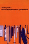 https://www.doplnek.cz/id/257-tvurci-psani-klicova-kompetence-na-vysoke-skole