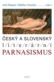 https://www.kosmas.cz/knihy/205028/cesky-a-slovensky-literarni-parnasismus/