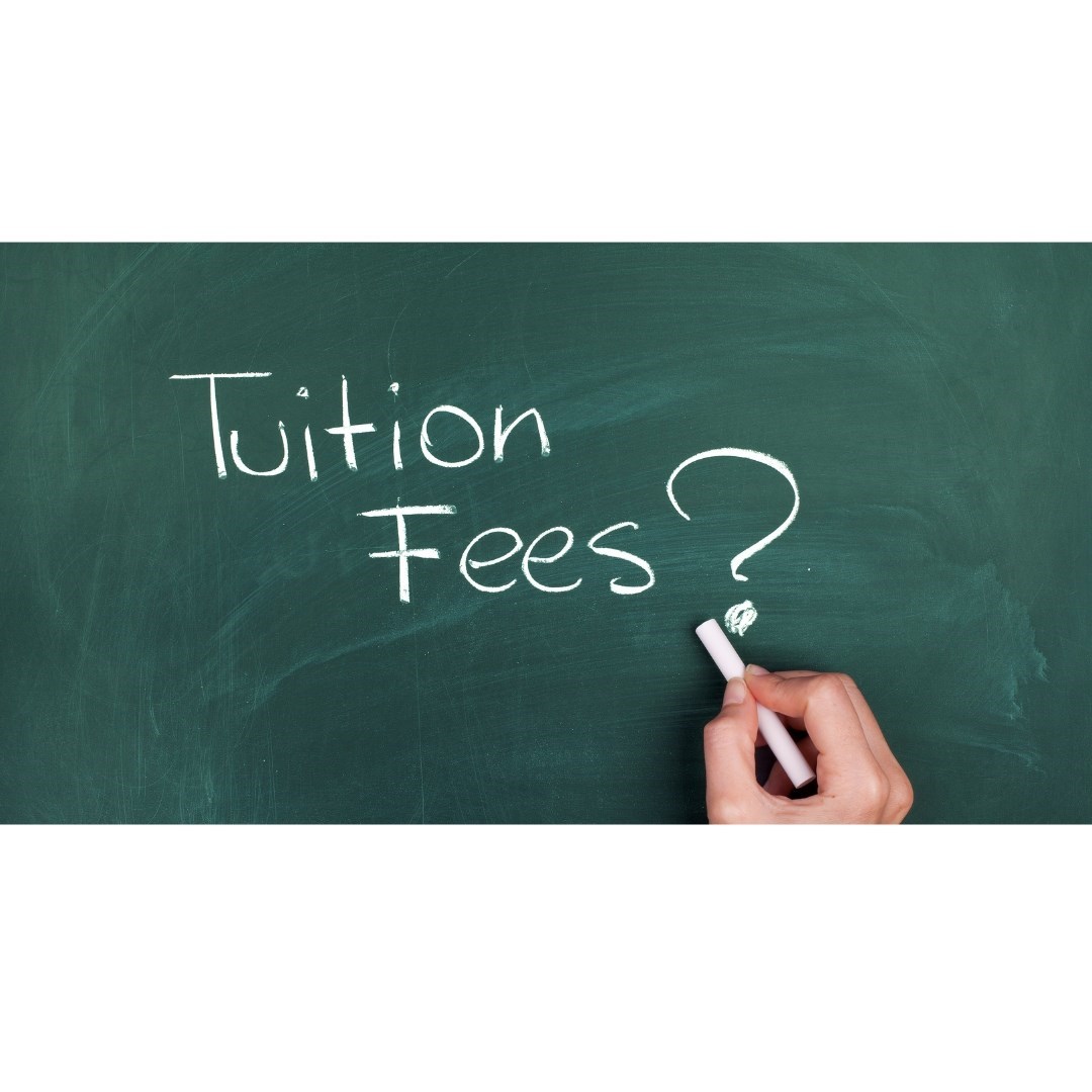 tuition-fee-faculty-of-pharmacy-mu