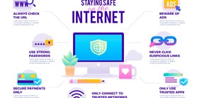 Safer Internet Day: Better Internet for Kids? A&#160;Closer Look at Adolescents’ Experiences with Cyberhate and Online Disinformation