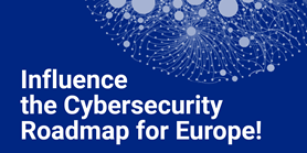 Experti vydali doporučení pro kyberbezpečnost EU.  Kdokoli se k&#160;nim může vyjádřit 