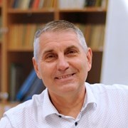 prof. RNDr. Petr Kubíček, CSc.
