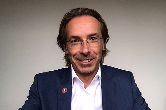 Rozhovor: Epilepsie a tichá epidemie mysli