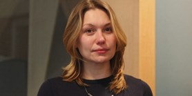 Zájem o&#160;studium ruštiny překvapivě neupadá, říká Anna Agapova z&#160;Masarykovy univerzity