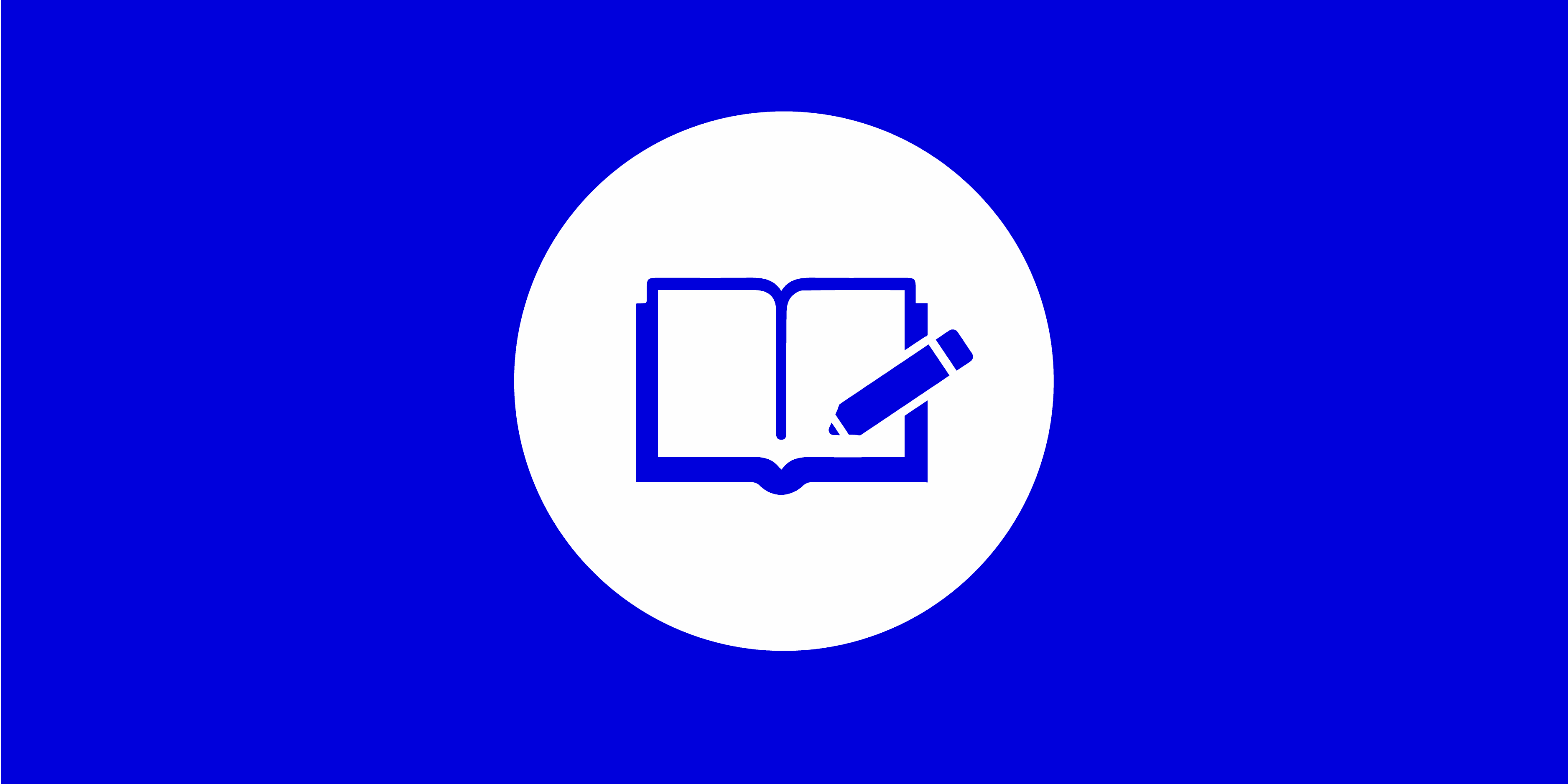 TIP CERPEK: E-kurzy pro zaměstnance MU