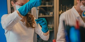 Masarykova univerzita získá 850 mil. Kč na vytvoření špičkového výzkumného centra zaměřeného na vývoj buněčných a&#160;genových terapií