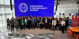 Evropský projekt CONCORDIA přináší 21 nových výsledků pro posílení kyberbezpečnosti
