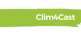 Geografický ústav je součástí nového projektu Clim4Cast