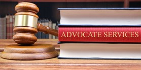 Právní pomoc pro chudé i&#160;bohaté? Jak ovlivní nález Ústavního soudu poskytování advokátních služeb
