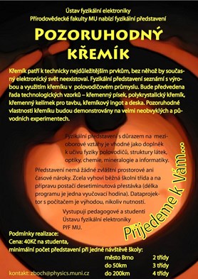 kremik.pdf