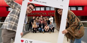 Na naší fakultě se po pěti letech sešli zástupci všech českých poboček IFMSA